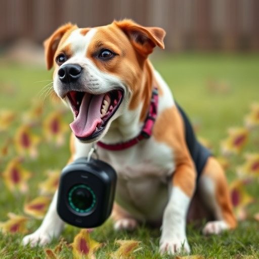 electronic-dog-repeller-aggressive-dog-a-640x480-29167461.jpeg