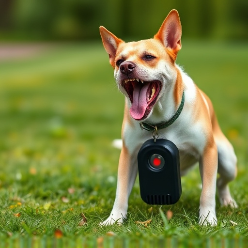 electronic-dog-repeller-aggressive-dog-a-640x480-29355972.jpeg
