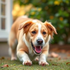 electronic-dog-repeller-aggressive-dog-a-640x480-29402140.jpeg
