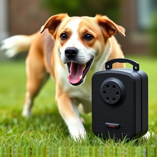 electronic-dog-repeller-aggressive-dog-a-640x480-29410582.jpeg