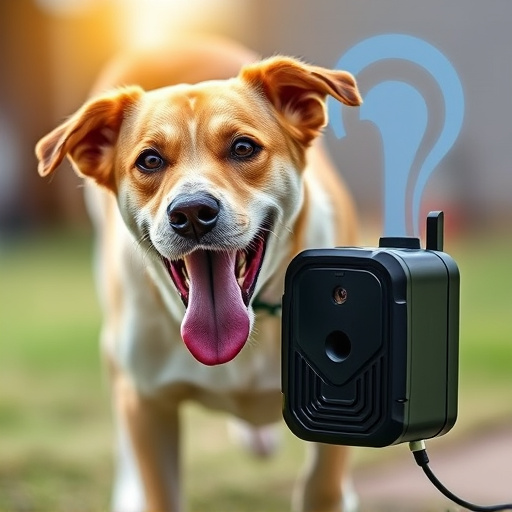electronic-dog-repeller-aggressive-dog-a-640x480-29622733.jpeg
