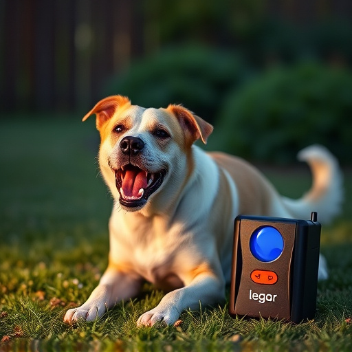 electronic-dog-repeller-aggressive-dog-a-640x480-29777019.jpeg