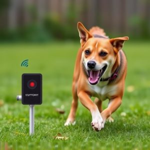 electronic-dog-repeller-aggressive-dog-a-640x480-30046123.jpeg