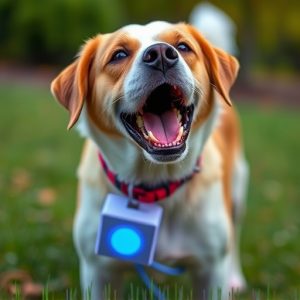 electronic-dog-repeller-aggressive-dog-a-640x480-30099055.jpeg