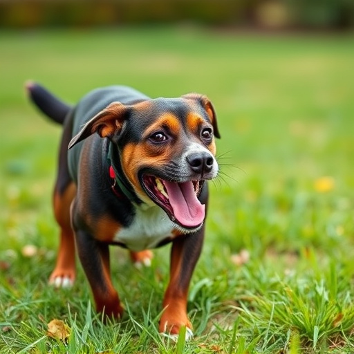 electronic-dog-repeller-aggressive-dog-a-640x480-3026591.jpeg