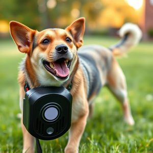 electronic-dog-repeller-aggressive-dog-a-640x480-30560602.jpeg