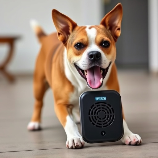 electronic-dog-repeller-aggressive-dog-a-640x480-30733231.jpeg