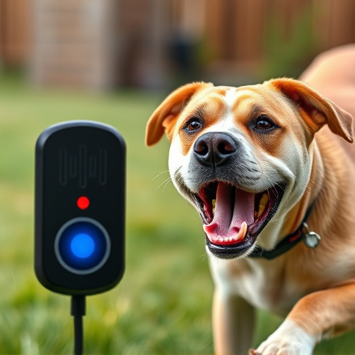 electronic-dog-repeller-aggressive-dog-a-640x480-30815703.jpeg