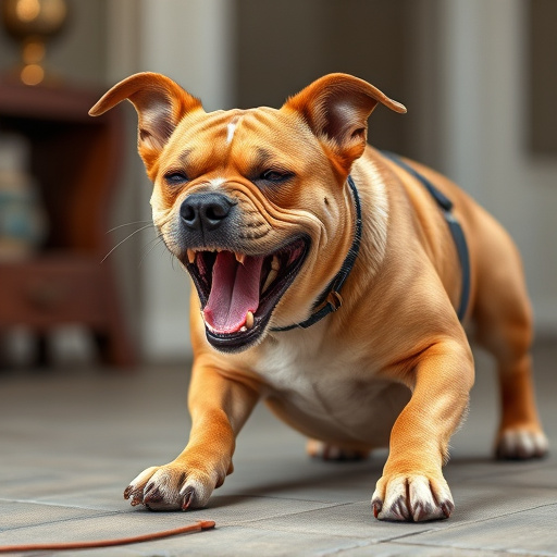 electronic-dog-repeller-aggressive-dog-a-640x480-30827740.jpeg