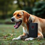 Dog Repeller Devices: Power, Prevention, and Practical Safety Tips