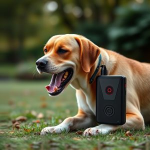 electronic-dog-repeller-aggressive-dog-a-640x480-30837005.jpeg