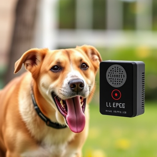 electronic-dog-repeller-aggressive-dog-a-640x480-30981172.jpeg