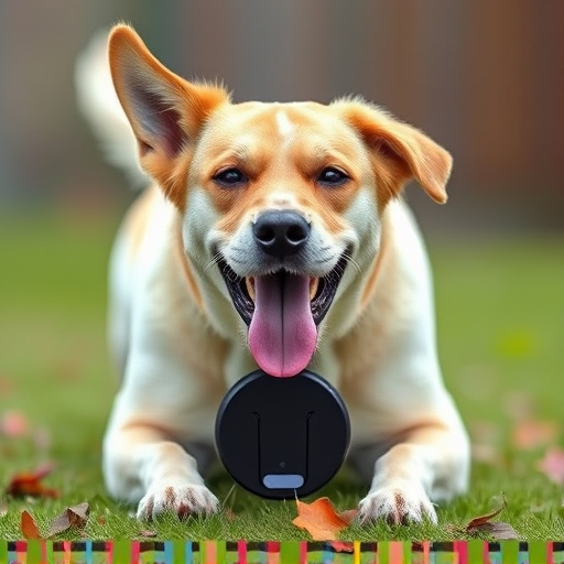 electronic-dog-repeller-aggressive-dog-a-640x480-3107230.jpeg