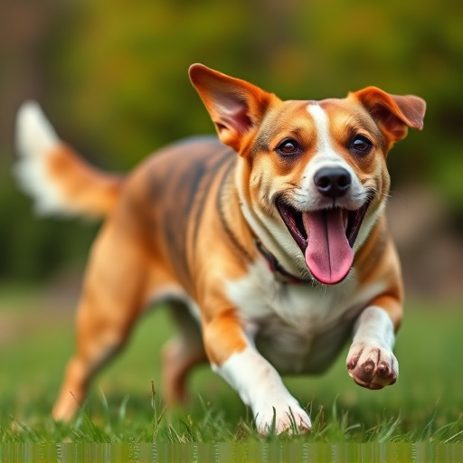 electronic-dog-repeller-aggressive-dog-a-640x480-31446670.jpeg
