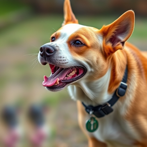 electronic-dog-repeller-aggressive-dog-a-640x480-3144975.jpeg