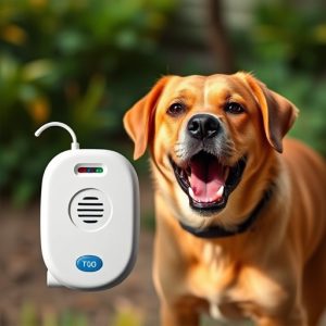 electronic-dog-repeller-aggressive-dog-a-640x480-314893.jpeg