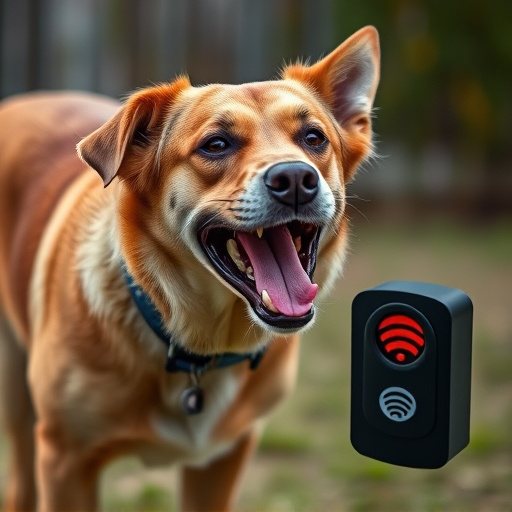 electronic-dog-repeller-aggressive-dog-a-640x480-31700918.jpeg
