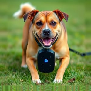 electronic-dog-repeller-aggressive-dog-a-640x480-31728888.jpeg