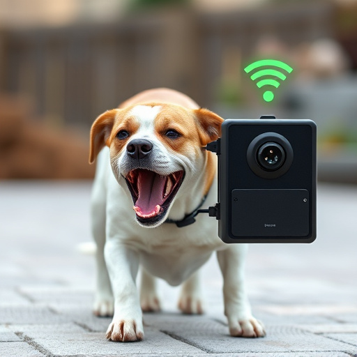 electronic-dog-repeller-aggressive-dog-a-640x480-32075003.jpeg