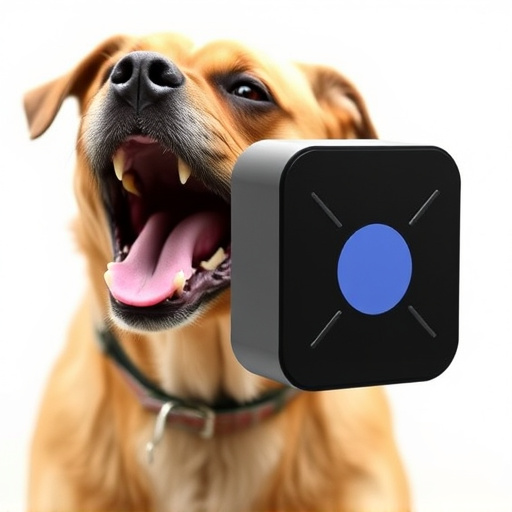 electronic-dog-repeller-aggressive-dog-a-640x480-32177690.jpeg