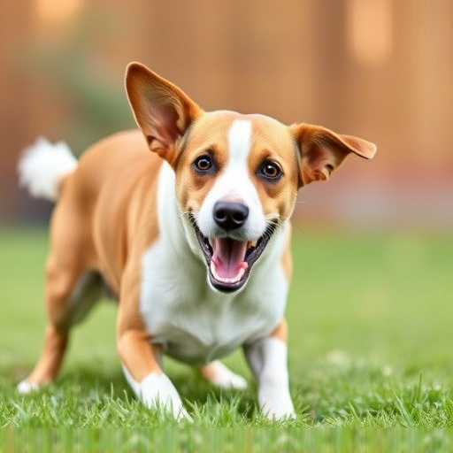 electronic-dog-repeller-aggressive-dog-a-640x480-32258540.jpeg