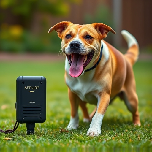 electronic-dog-repeller-aggressive-dog-a-640x480-32272514.jpeg
