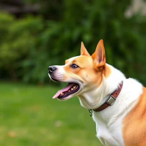 electronic-dog-repeller-aggressive-dog-a-640x480-32295608.jpeg