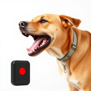 electronic-dog-repeller-aggressive-dog-a-640x480-32408161.jpeg