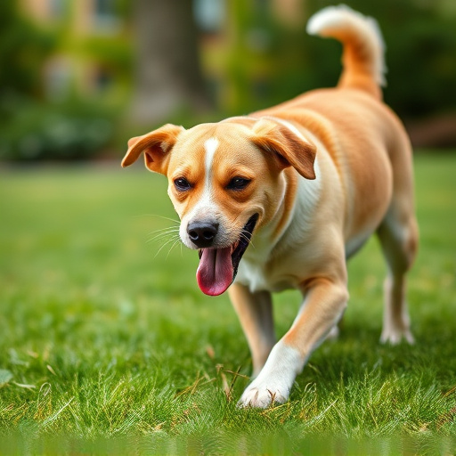 electronic-dog-repeller-aggressive-dog-a-640x480-32550888.jpeg
