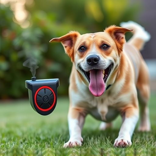 electronic-dog-repeller-aggressive-dog-a-640x480-32689977.jpeg