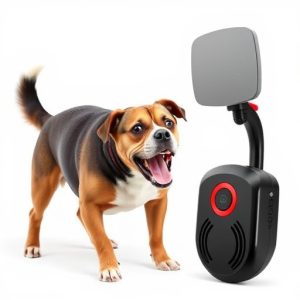 electronic-dog-repeller-aggressive-dog-a-640x480-33442492.jpeg