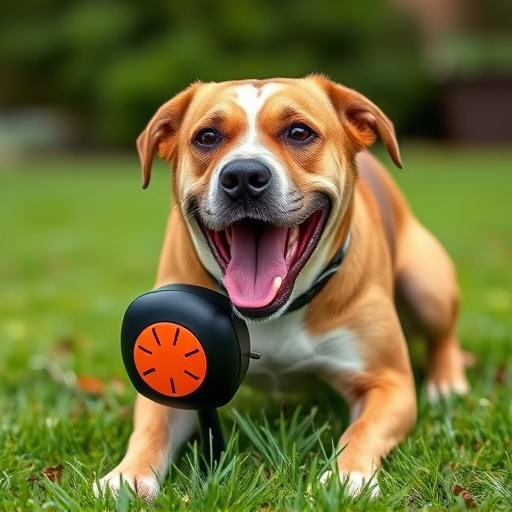 electronic-dog-repeller-aggressive-dog-a-640x480-33551131.jpeg