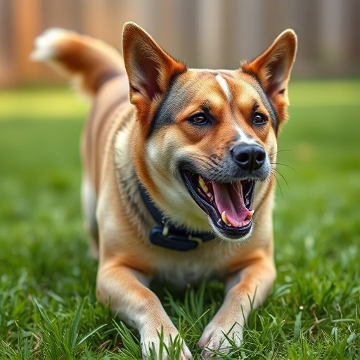 electronic-dog-repeller-aggressive-dog-a-640x480-33562047.jpeg