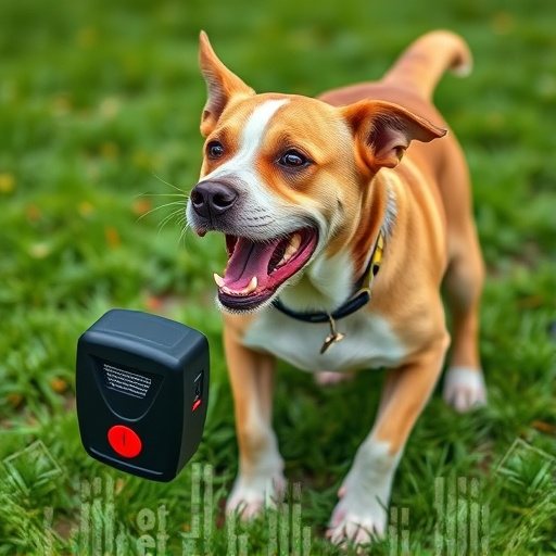 electronic-dog-repeller-aggressive-dog-a-640x480-33639042.jpeg