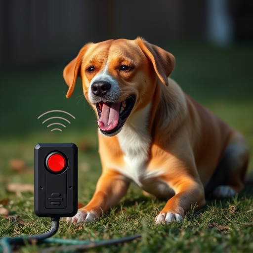 electronic-dog-repeller-aggressive-dog-a-640x480-3383969.jpeg