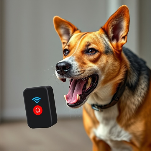 electronic-dog-repeller-aggressive-dog-a-640x480-34744714.jpeg