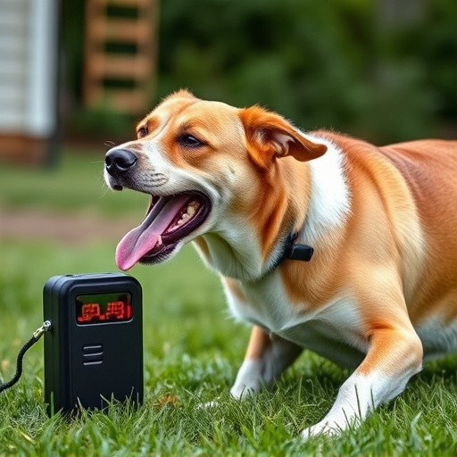electronic-dog-repeller-aggressive-dog-a-640x480-34784180.jpeg