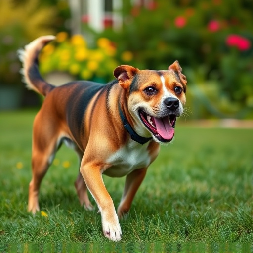 electronic-dog-repeller-aggressive-dog-a-640x480-34918870.jpeg