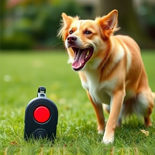 electronic-dog-repeller-aggressive-dog-a-640x480-34945901.jpeg