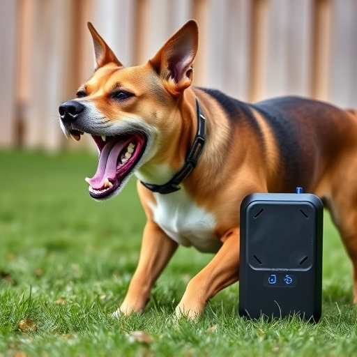 electronic-dog-repeller-aggressive-dog-a-640x480-35022600.jpeg