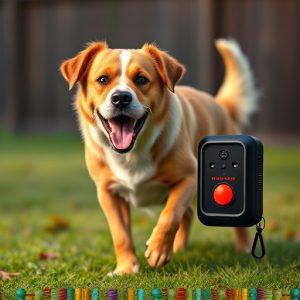 electronic-dog-repeller-aggressive-dog-a-640x480-35035.jpeg