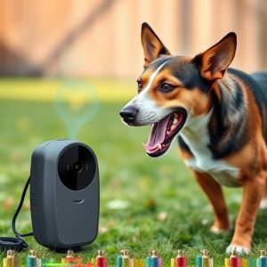 electronic-dog-repeller-aggressive-dog-a-640x480-35557955.jpeg