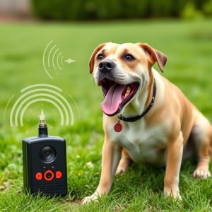 electronic-dog-repeller-aggressive-dog-a-640x480-35602794.jpeg