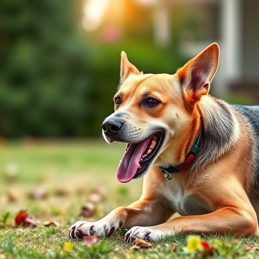 electronic-dog-repeller-aggressive-dog-a-640x480-35627411.jpeg