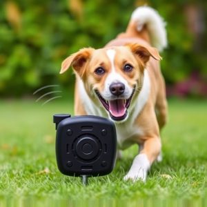 electronic-dog-repeller-aggressive-dog-a-640x480-3573254.jpeg