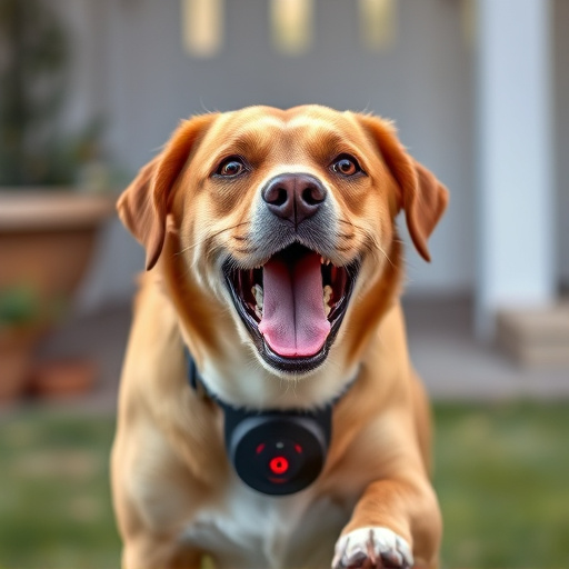 electronic-dog-repeller-aggressive-dog-a-640x480-3578911.jpeg
