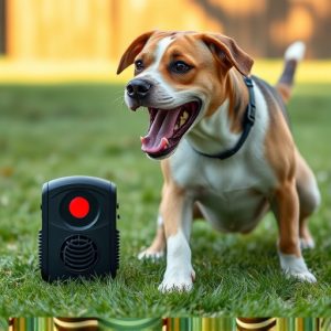 electronic-dog-repeller-aggressive-dog-a-640x480-35852497.jpeg