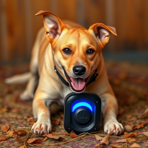 electronic-dog-repeller-aggressive-dog-a-640x480-36090980.jpeg