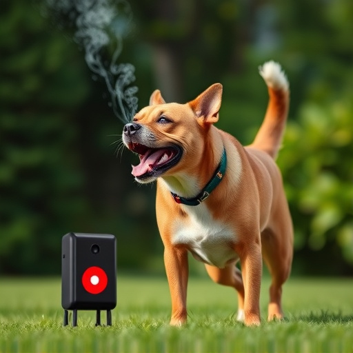 electronic-dog-repeller-aggressive-dog-a-640x480-36318886.jpeg
