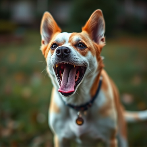 electronic-dog-repeller-aggressive-dog-a-640x480-36550716.jpeg